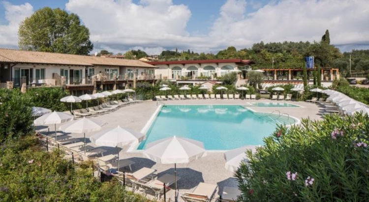 Traveleague Foto Traveleague